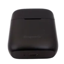 Microfone Ecopower EP-M095 para Celular Sem Fio Tipo-C