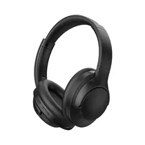 Auricular Inalámbrico Wiwu Elite TD-08 Negro
