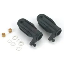 Blade CP Main Blade Grip Set EFLH1162B