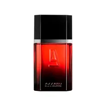 Azzaro Elixir Edt M 100ML