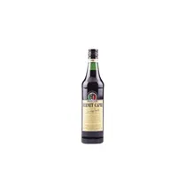 Fernet Capri Licor Hierbas 700ML