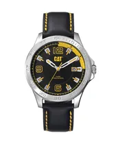 Caterpillar Reloj Ad.141.34.127