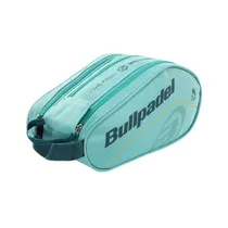 Neceser Bullpadel Flow 072 BPP25008