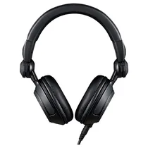 Fone Technics EAH-DJ1200
