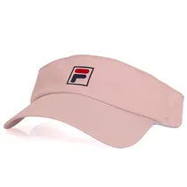 Visera Deportivo Unisex Fila