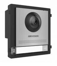 Hikvision Interfone IP com Video DS-KD8003-IME1/s