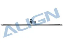 TR500PRO Tail Control Carbon Rod H50170T