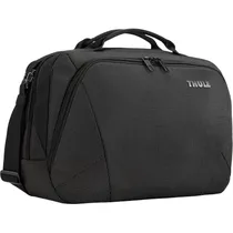 Bolsa de Mão Thule Crossover 2 Boarding Bag C2BB115 - Preto 25L