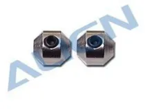 TR Flybar Weight HS1194T