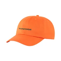 Gorra Puma 024036/13 Sportswear Unisex