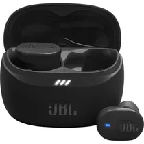 Auri BT JBL Tune Buds 2 Negro True Wireless Noise Cancelling Earbuds