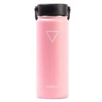Hydrate Termo 721439 532ML Rosa Pastel