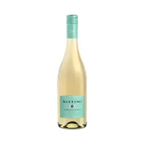Vino Ruffino Moscato D´Asti 750ML