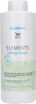 Shampoo Wella Elements Calming - 1L