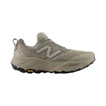 Calzado Deportivo New Balance MTHIERY9 Fresh Foam X Hierro Trail Masculino