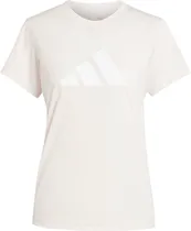 Camiseta Adidas IT0547 - Feminina