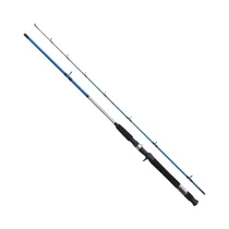 Vara para Carretilla Shimano Cruzar CRZAXFGB2602B 8-16 LB 1.82 M