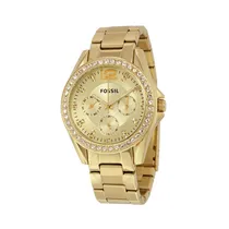 Fossil ES3203 Reloj