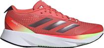 Tenis Adidas Adizero SL IG8199 - Feminino