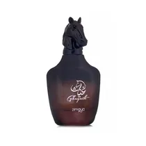 Af Zimaya Ghayath Edp 100ML