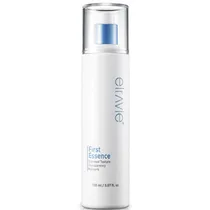 Elravie First Ha Essence Skin 150ML