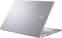 Notebook Asus F1605VA-ES56 Intel i5-13420H/ 16GB/ 512GB SSD/ 16" Wuxga/ W11