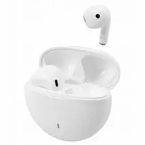 Fone de Ouvido Bluetooth Sate AE-6112 - Branco