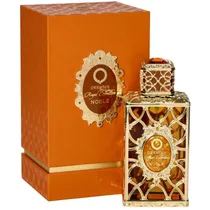 P.Orientica Royal Collection Noble U 80ML Edp