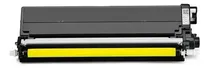 Toner Generico TN419 Yellow p/ Brother 8360/ 8900/ 9310/ 9570
