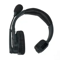 Hollyland Solidcom Se Remote Heasdet Single-Ear Global Version 2.4 G