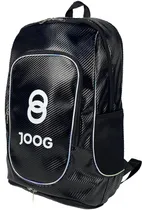 Mochila Raqueteira Joog Dynamic J2 - Black