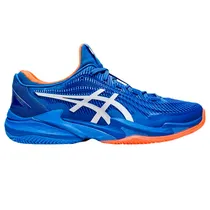 Calzado Asics Court Masculino