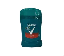 Degree Desodorante Sport 48H 48G