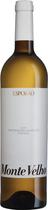 Vinho Esporao Monte Velho Branco 2023