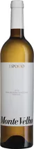 Vinho Esporão Monte Velho Branco 2023