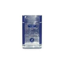 Afnan Patchouli On Fire Edp 80ML