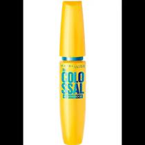 Cosmeticos Maybelline Mascara Col. WP Colageno