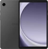 Tablet Samsung Galaxy Tab A9 SM-X110 8.7" 64GB/4GB - Graphite