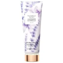 Victoria's Secret Lotion Lavender Vainilla 236ML