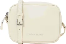 Bolsa Tommy Hilfiger AW0AW15828 Acg - Feminina