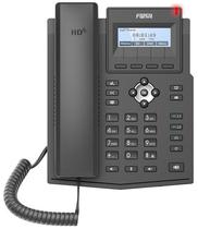 Telefone IP Fanvil X1SP Bivolt