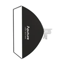Aputure Light Box 60X90 (24 X 36")
