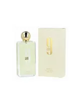 Perfume Afnan 9AM Blanco Edp 100ML