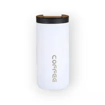 Termo para Cafe 650ML