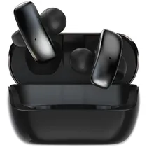 Fone de Ouvido Sem Fio Imilab Imiki SP1 - Preto