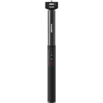 INSTA360 Power Selfie Stick