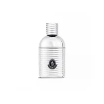 Moncler Pour Homme Edp M 60ML
