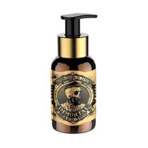 Crema Moldeadora Immortal Beard Style 100ML