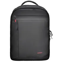 Satellite Mochila para NB A-KP76 15.6"