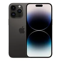 Celular iPhone 14 Pro 128GB Black Cpo